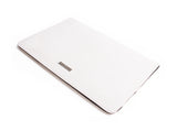 Torbica ZZ za Macbook 11"  bela