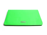 Torbica ZZ za Macbook 11"  zelena