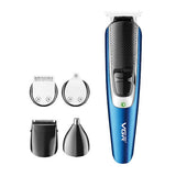 Masinica za sisanje trimer 5 u 1