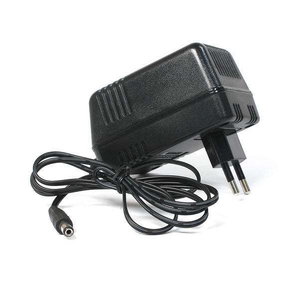 UPS Power Adapter Maxkin PA-701