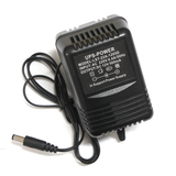 UPS Power Adapter Maxkin PA-701