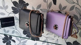 Ženske torbe SS4 - Ali tako
