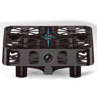 Najmanji dron na svetu Y10