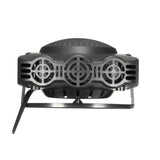 2 u 1 ventilator i grejalica za auto